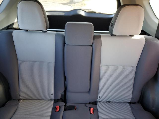 Photo 10 from auction – 2014 TOYOTA RAV4 XLE with VIN 2T3RFREV5EW130132