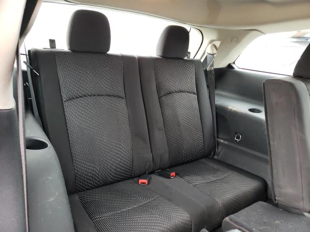 Zdjęcie 10 z aukcji – 2015 DODGE JOURNEY SE z VIN 3C4PDCABXFT512039