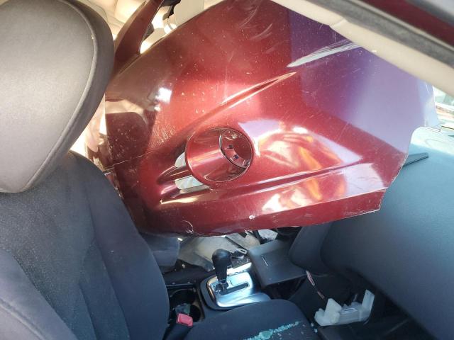 Photo 12 from auction – 2012 NISSAN ALTIMA BAS with VIN 1N4AL2AP2CC214967