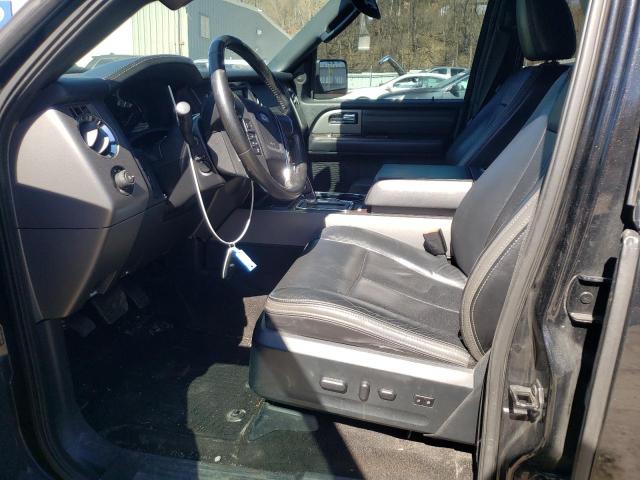 Photo 7 from auction – 2015 FORD EXPEDITION with VIN 1FMJK1MT8FEF41250