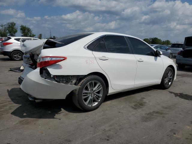 Photo 3 from auction – 2015 TOYOTA CAMRY LE with VIN 4T1BF1FK1FU921906