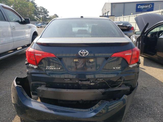 Photo 6 from auction – 2018 TOYOTA COROLLA L with VIN 5YFBURHE4JP774695