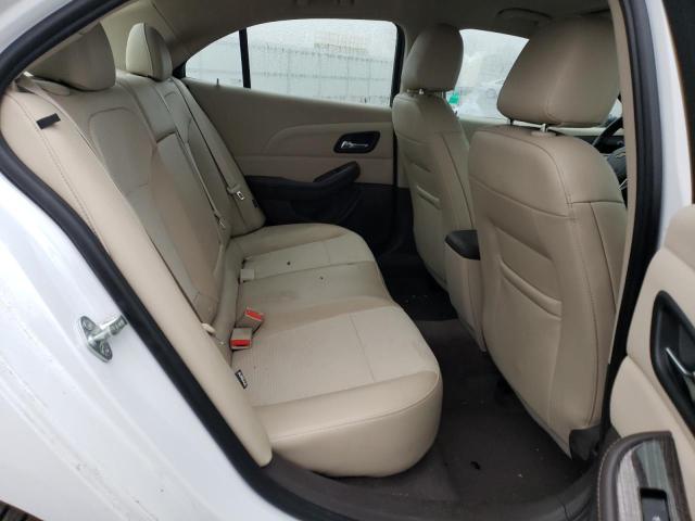 Photo 10 from auction – 2015 CHEVROLET MALIBU 1LT with VIN 1G11C5SL6FF107164