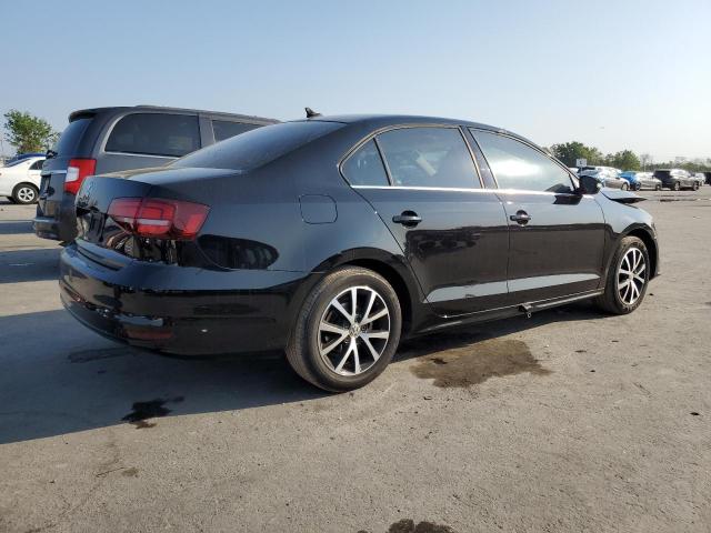 Photo 3 from auction – 2017 VOLKSWAGEN JETTA SE with VIN 3VWDB7AJ1HM253507