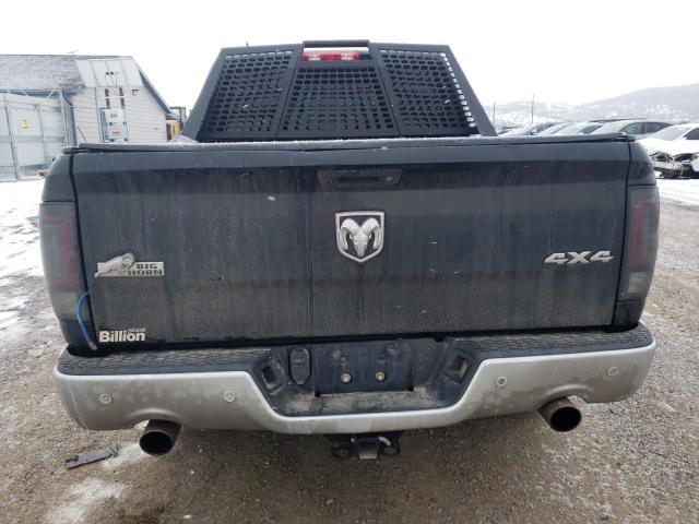صورة رقم 6 من المزاد - 2016 RAM 1500 SLT مع VIN 1C6RR7LT6GS129572