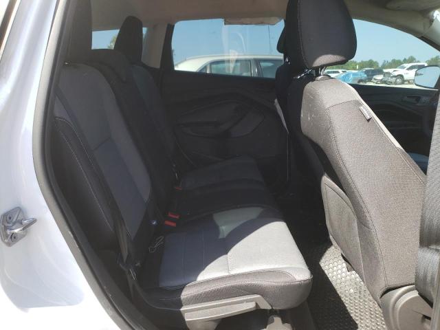 Zdjęcie 10 z aukcji – 2017 FORD ESCAPE S z VIN 1FMCU0F77HUC37395
