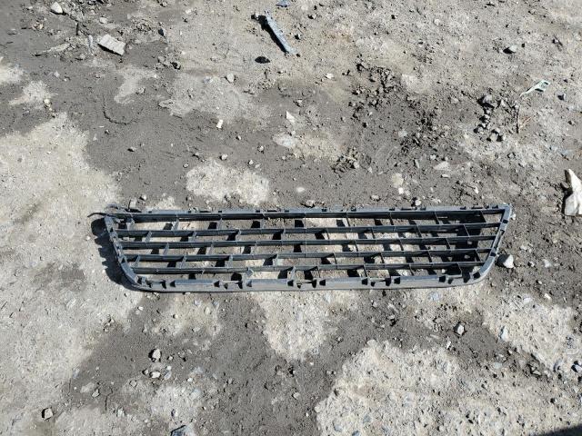 Photo 12 from auction – 2015 NISSAN SENTRA S with VIN 3N1AB7AP1FL684848