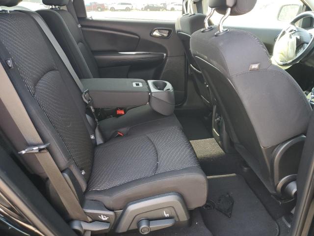 Photo 11 from auction – 2015 DODGE JOURNEY SX with VIN 3C4PDCBG1FT525014