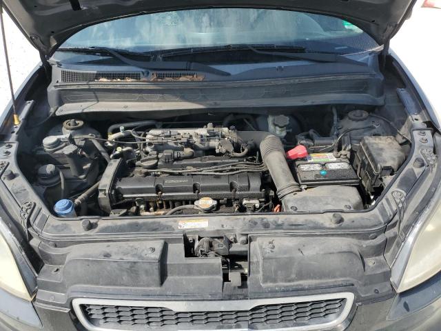 Снимка 11 от търг – 2011 KIA SOUL + с VIN KNDJT2A2XB7733206