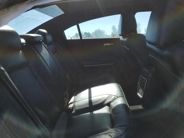 Photo 10 from auction – 2019 DODGE CHARGER SX with VIN 2C3CDXBG4KH657293