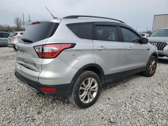 Photo 3 from auction – 2018 FORD ESCAPE SE with VIN 1FMCU0GD4JUC11105