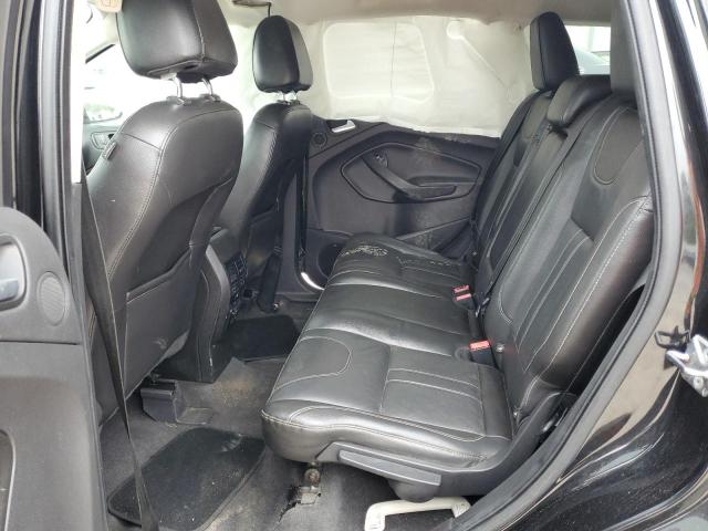 Foto 11 de la subasta – 2013 FORD ESCAPE TIT con VIN 1FMCU0J97DUC31647