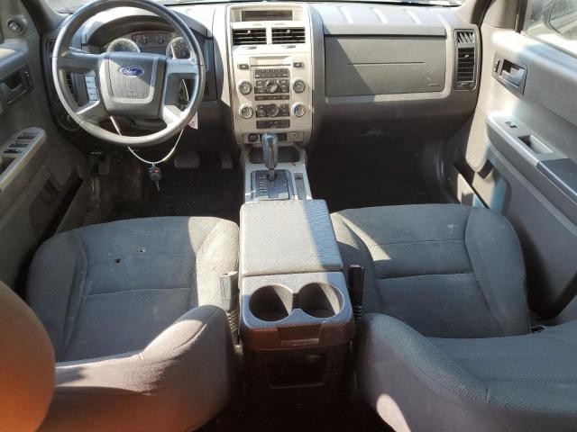 Photo 8 from auction – 2008 FORD ESCAPE XLT with VIN 1FMCU03148KD91803
