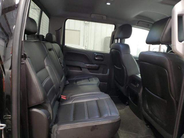 Photo 10 from auction – 2014 GMC SIERRA K15 with VIN 3GTU2WEC5EG505438