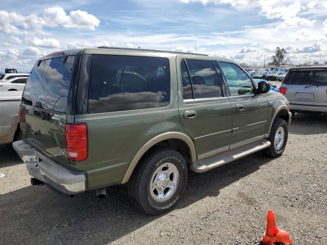 Photo 3 from auction – 2000 FORD EXPEDITION with VIN 1FMPU18L6YLA86234