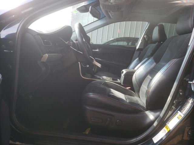 Photo 7 from auction – 2015 TOYOTA CAMRY LE with VIN 4T1BF1FKXFU897864