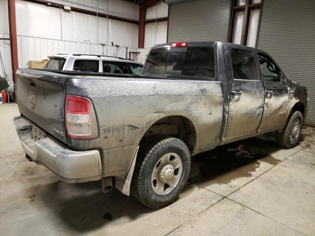 Photo 3 from auction – 2022 RAM 2500 TRADE with VIN 3C6UR5CL1NG204391