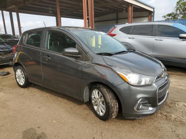 Photo 4 from auction – 2017 CHEVROLET SPARK 1LT with VIN KL8CD6SA3HC782601