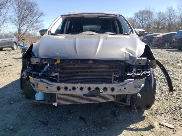 Photo 5 from auction – 2014 FORD ESCAPE SE with VIN 1FMCU9G94EUB23760