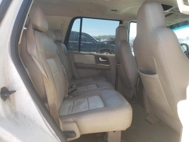 Photo 11 from auction – 2003 FORD EXPEDITION with VIN 1FMRU17W13LA74764