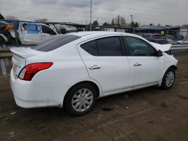Photo 3 from auction – 2016 NISSAN VERSA S with VIN 3N1CN7AP1GL840209