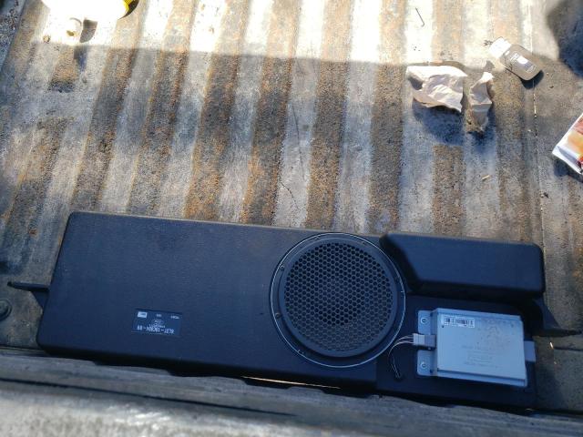 Photo 12 from auction – 2006 FORD F150 SUPER with VIN 1FTPW14516FA04833