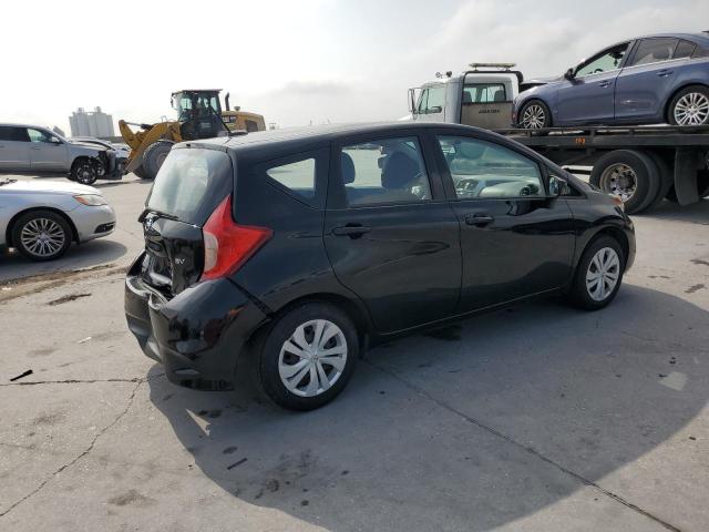 Photo 3 from auction – 2017 NISSAN VERSA NOTE with VIN 3N1CE2CPXHL373051