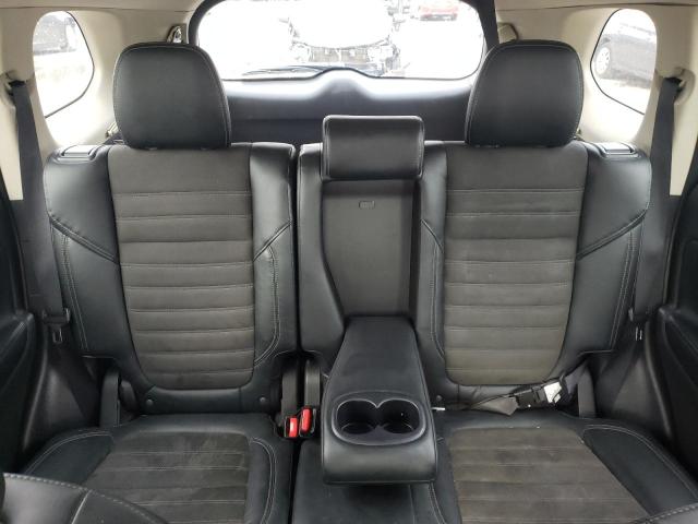 Photo 10 from auction – 2020 MITSUBISHI OUTLANDER with VIN JA4AD3A31LZ043839