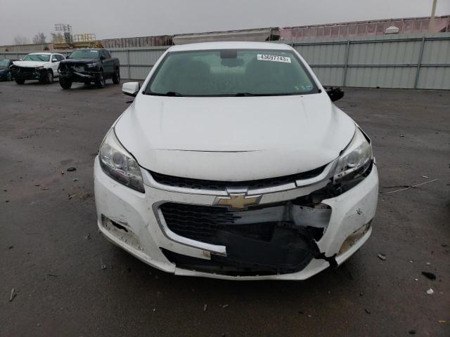 Photo 5 from auction – 2015 CHEVROLET MALIBU 1LT with VIN 1G11C5SL6FF107164