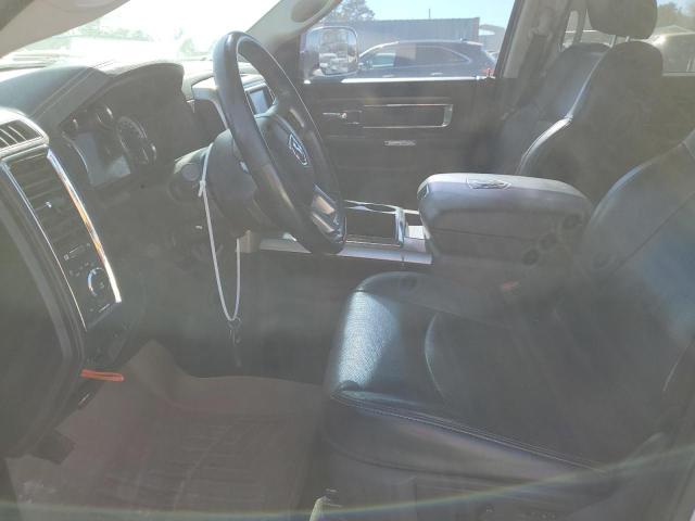 Photo 7 from auction – 2014 RAM 1500 LARAM with VIN 1C6RR7NT0ES137063