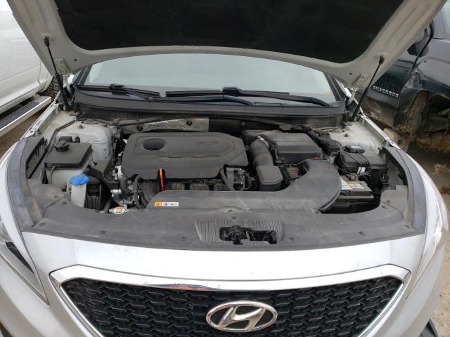 Photo 11 from auction – 2015 HYUNDAI SONATA SPO with VIN 5NPE34AF2FH072417