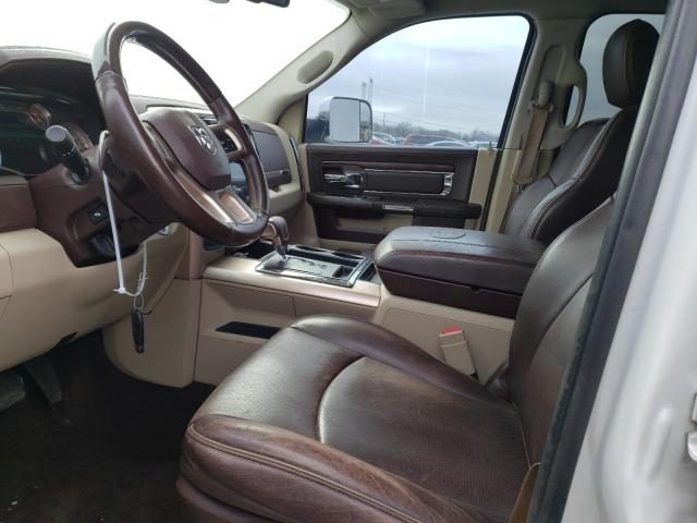Photo 7 from auction – 2013 RAM 1500 LONGH with VIN 1C6RR7PT4DS530835