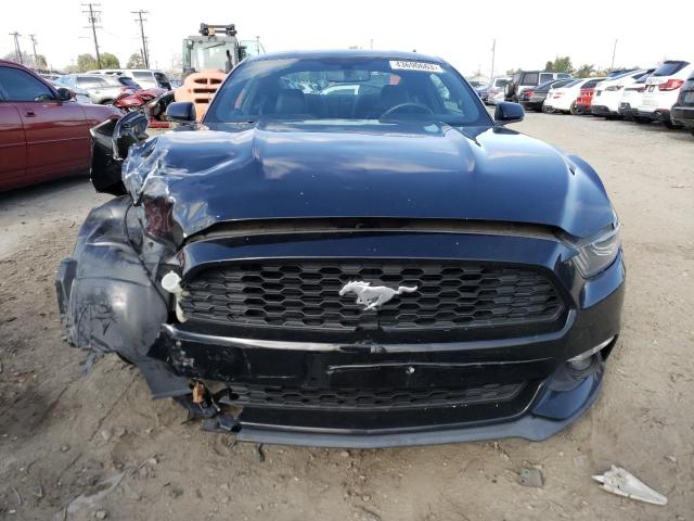 Photo 5 from auction – 2015 FORD MUSTANG with VIN 1FA6P8TH9F5342926