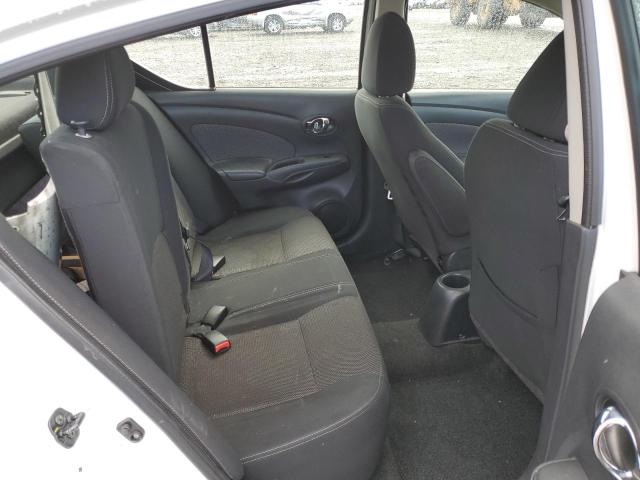 Photo 10 from auction – 2016 NISSAN VERSA S with VIN 3N1CN7AP6GL803396