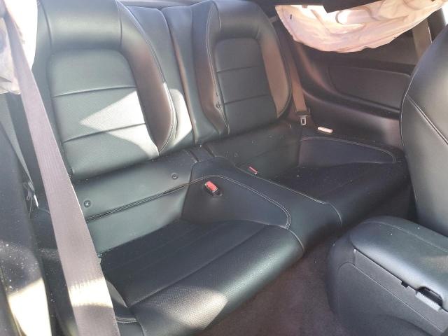 Photo 10 from auction – 2015 FORD MUSTANG GT with VIN 1FA6P8CF2F5306395