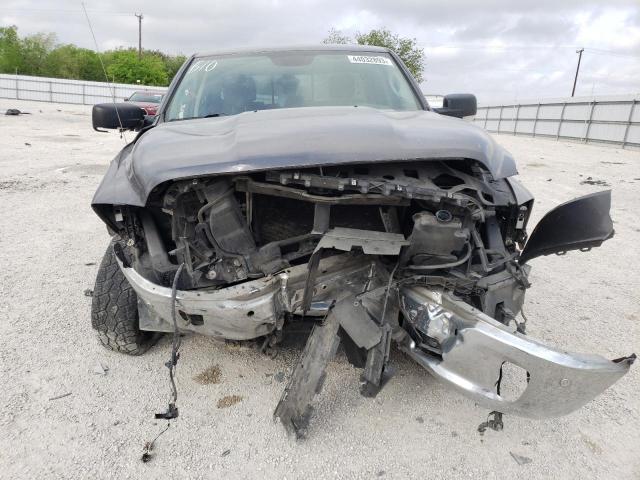 Photo 5 from auction – 2017 RAM 1500 SLT with VIN 1C6RR7GT2HS535327