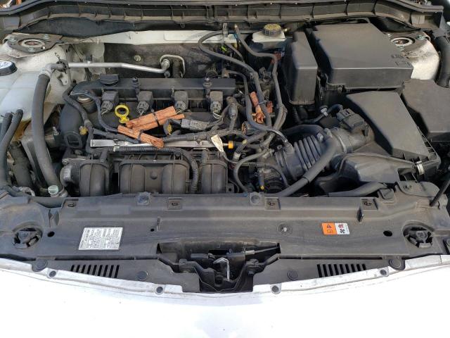 Photo 11 from auction – 2011 MAZDA 3 S with VIN JM1BL1M62B1363157