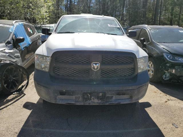Photo 5 from auction – 2016 RAM 1500 ST with VIN 3C6JR6DG6GG177458