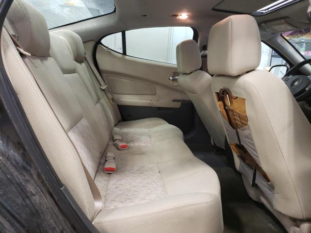 Photo 10 from auction – 2004 PONTIAC GRAND PRIX with VIN 2G2WS522041165108