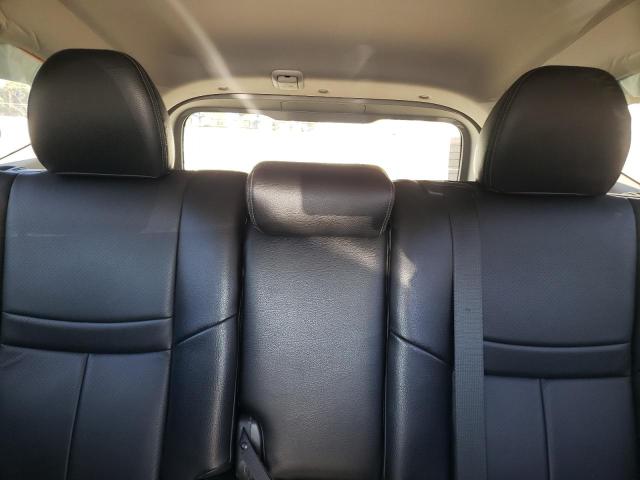 Photo 10 from auction – 2015 NISSAN ROGUE S with VIN 5N1AT2MK5FC782897