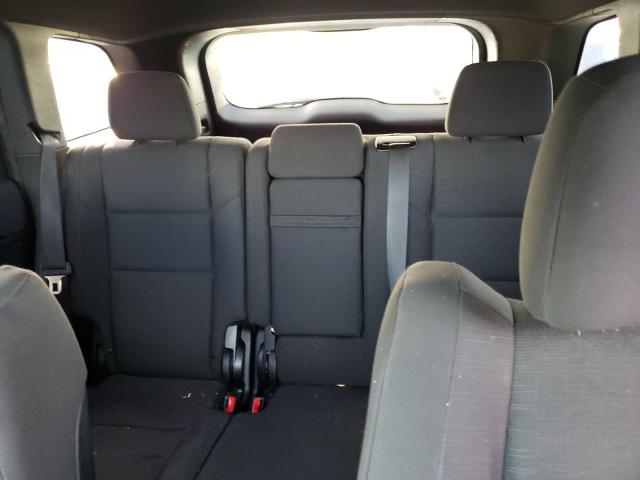 Photo 10 from auction – 2014 JEEP GRAND CHER with VIN 1C4RJFAG8EC577786