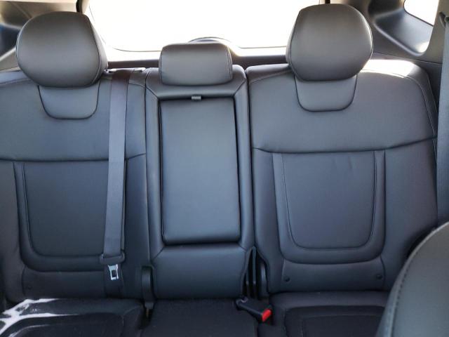 Photo 10 from auction – 2023 HYUNDAI TUCSON LIM with VIN 5NMJECAE2PH190525