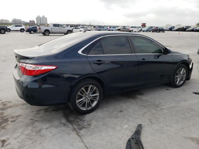 Photo 3 from auction – 2016 TOYOTA CAMRY LE with VIN 4T1BF1FK7GU235337