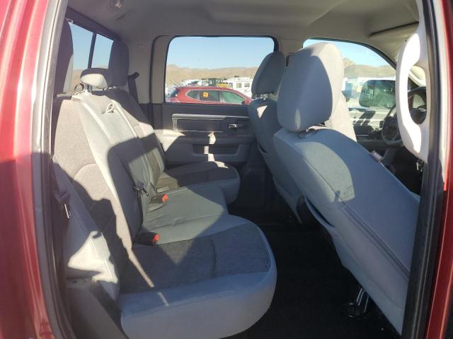Photo 10 from auction – 2013 RAM 1500 SLT with VIN 1C6RR7LT2DS623939