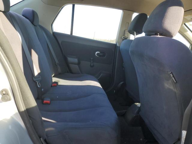 Photo 10 from auction – 2009 NISSAN VERSA S with VIN 3N1CC11E79L450932