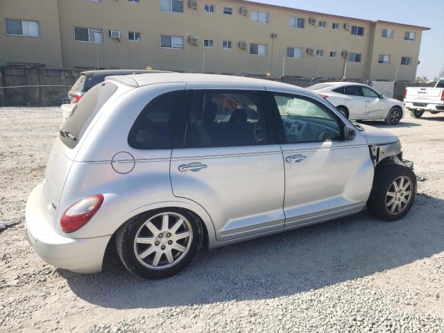 Photo 3 from auction – 2009 CHRYSLER PT CRUISER with VIN 3A8FY589X9T567148