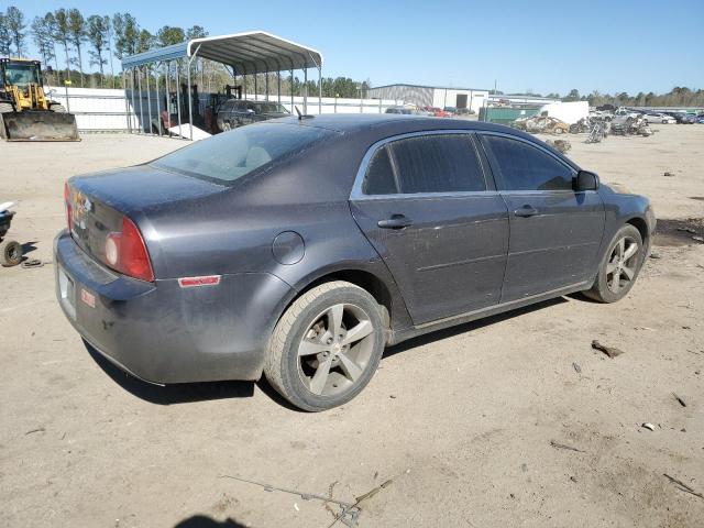 Photo 3 from auction – 2011 CHEVROLET MALIBU 1LT with VIN 1G1ZC5E15BF130751