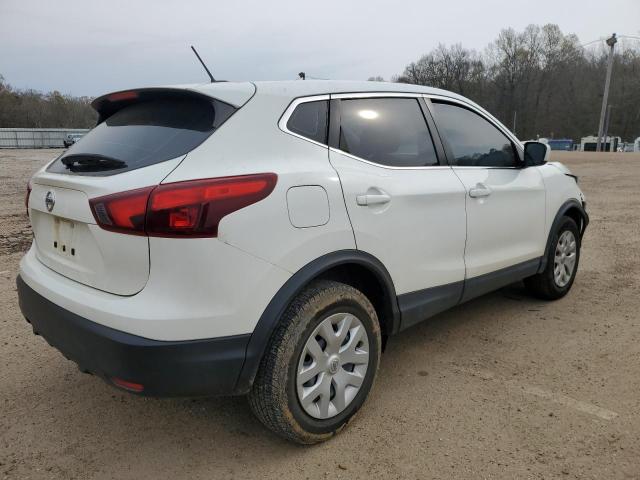 Photo 3 from auction – 2019 NISSAN ROGUE with VIN JN1BJ1CP2KW240156