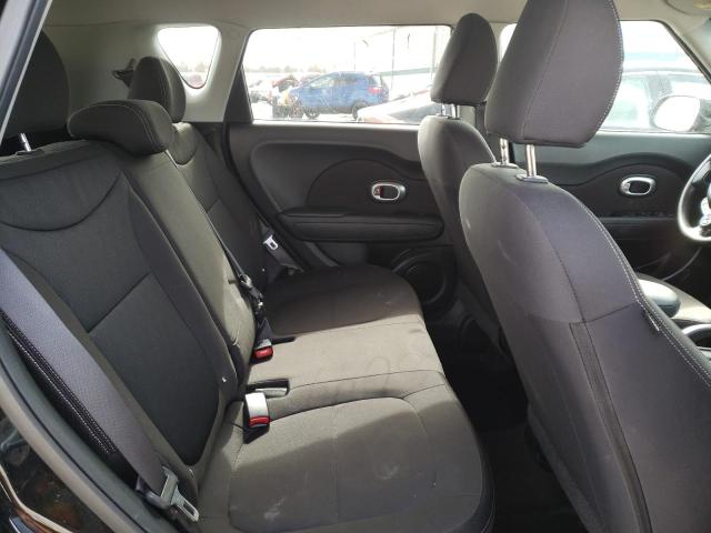 Photo 10 from auction – 2015 KIA SOUL with VIN KNDJN2A22F7114910