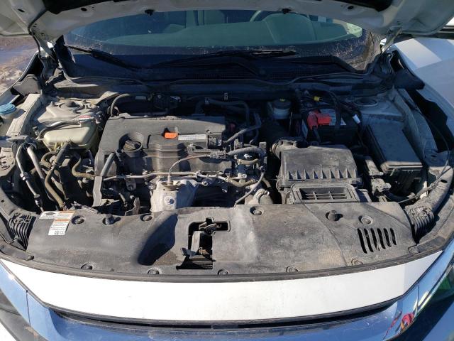 Photo 11 from auction – 2016 HONDA CIVIC EX with VIN 2HGFC2F70GH039678